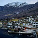 Photo taken by Joan W