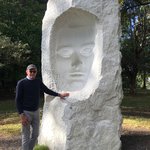 Photo taken by Michelle J