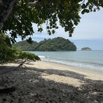 Photo taken by Dana F