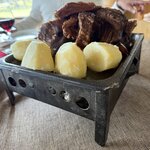 Photo taken by Amber S