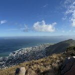 Photo taken by Christopher F