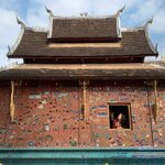 Photo taken by Bianca C