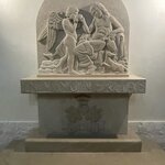 Photo taken by Darlene S