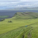 Photo taken by Jennifer M