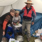 Photo taken by JOhn H