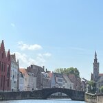 Photo taken by Tracy F