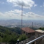 Photo taken by Jen F