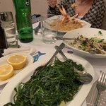 Photo taken by Dorothy H