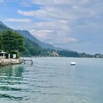 Photo taken by Laurie W