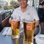 Photo taken by Lorna P