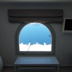 Photo taken by William Z