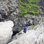 Photo taken by Denise H