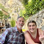 Photo taken by Gretchen D