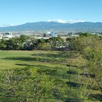 Photo taken by Garritt V