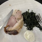 Photo taken by Natalia A