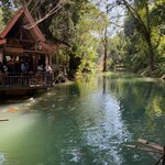 Photo taken by David d