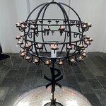 Photo taken by Deann M