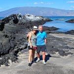 Photo taken by Natascia V