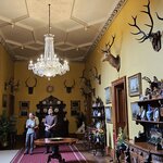 Photo taken by Douglas O