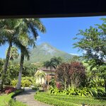 Photo taken by Victoria C