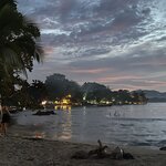 Photo taken by Kate R