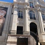 Photo taken by Dee C