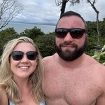 Photo taken by Brooke M