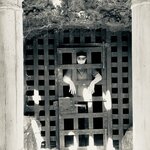 Photo taken by Jay H