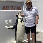 Photo taken by Lisa B