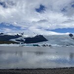 Photo taken by Sadhana K