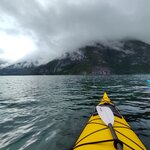 Photo taken by sybil p