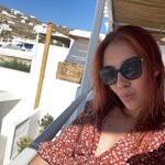 Photo taken by Stephanie T