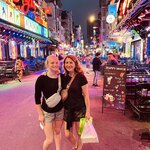 Photo taken by Carol F