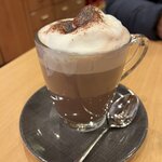 Photo taken by Deirdre H