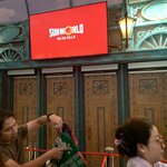 Photo taken by Ricky B