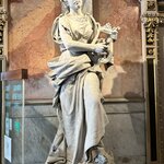 Photo taken by Lauren A