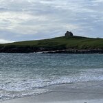 Photo taken by Danielle P