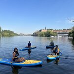 Photo taken by Prashanthi P