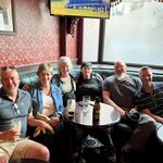 Photo taken by Debi H