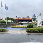 Photo taken by Jill B