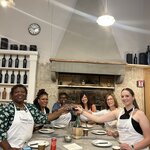 Photo taken by Wendy P