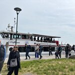 Photo taken by Ken K