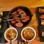 Photo taken by LYNNETTE Y