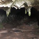 Photo taken by Shawn G