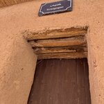 Photo taken by Marcia B