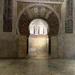 Photo taken by Raquel K