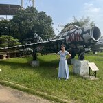 Photo taken by Annabelle L