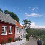 Photo taken by Sullivan S