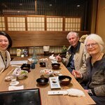 Photo taken by Karen H