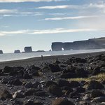 Photo taken by Leo T